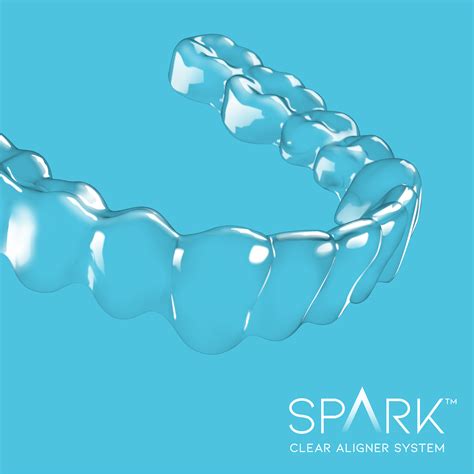 spark aligner login|spark aligners patient.